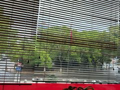 -南山饭店(阳明古镇店)