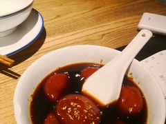 -农耕记·湖南土菜(科技园店)