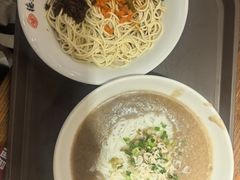 -湖锦酒楼·32年地道湖北菜(光谷店)