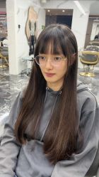 -MY HAIR ARDOR