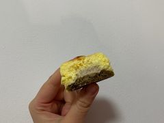 -好利来(永定路店)