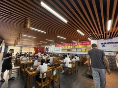 -陆氏太后饼(富平店)