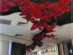 -大董(环贸iapm店)