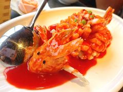-小厨娘金榜题名(夫子庙贡院街店)