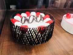 -DQ(建邺万达店)