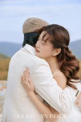 点击看大图 -鱼映像摄影·珍藏级影像品牌