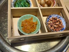 -松鱼亭·和牛烧肉(协鑫广场店)