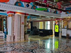 -铜锣湾KTV(木渎店)