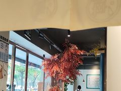 -南海底小海鲜·湘菜(鲁巷吴家湾店)