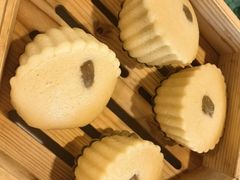 -五号茶居·新派粤菜·岭南五号酒店(沿江中路店)