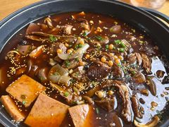 -苦尽酒馆·川菜(鼓楼店)