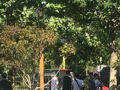 -中家鑫园温泉酒店鑫悦汤泉