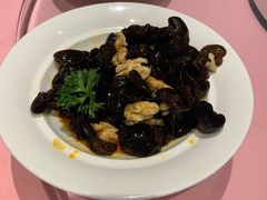 -誉八仙酒楼(静安大悦城店)