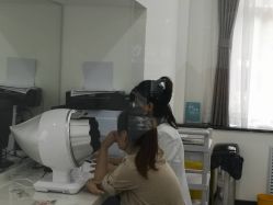-索菲医疗整形美容