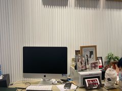 -海马体照相馆(环贸iapm大师爱情店)