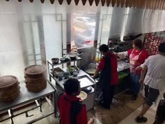 -孟家蟹包(锦绣街店)