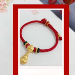 -Cindy Jewelry·钻戒·彩色宝石