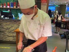 -紫光园(顺义店)