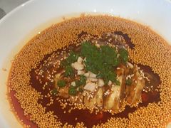 -大鸭梨烤鸭(顺义石园店)