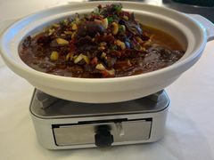 -小湘旺(唐家岭店)
