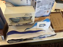 -Peet's Coffee皮爷咖啡(豫园店)