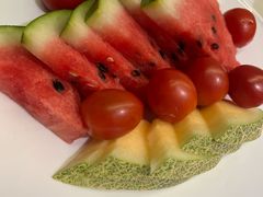 -李氏传家菜(沂水店)