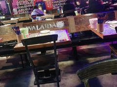 -蘭奢雅集·江浙菜(青山江滩店)