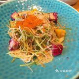 长沙为数不多的割烹料理店 面对面与料理家交流