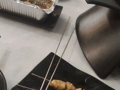 -KAOTOWN烤堂•烧烤(海汇港店)
