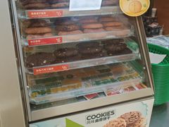 -赛百味SUBWAY(家佳源店)