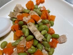 -海底捞火锅(奥森店)