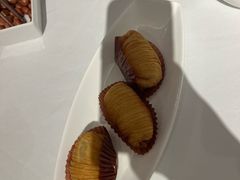 -潮福城潮州大酒楼(湖滨北路店)