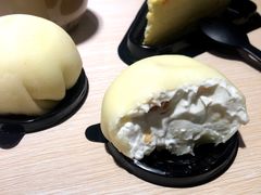 -蜜肆动物奶油蛋糕·个性定制·下午茶甜品