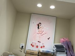 -海马体照相馆(佛山岭南站店)