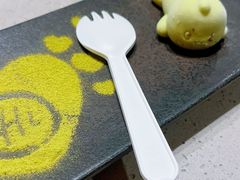 -海底捞火锅(莘松路店)