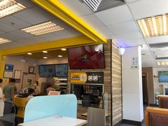 -真功夫(宝丰店)