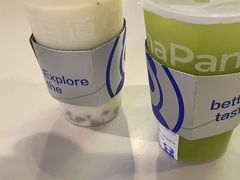 -潮发潮汕牛肉店(永庆坊店)