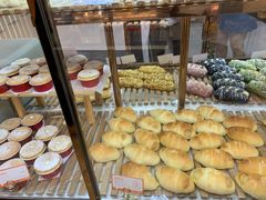 -面包新语(KKMALL京基店)