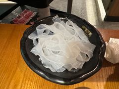 -呷哺呷哺 黄金牧场 (欢乐谷店)