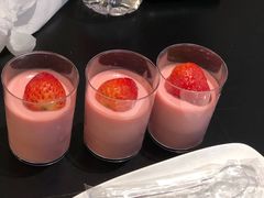 -天伦里餐厅(绿城桃花源店)