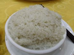 -先父九六鸡饭店(站前路店)