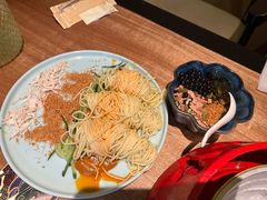 -金茂览秀城