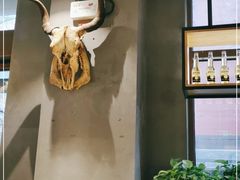 -木屋烧烤(西城天桥店)