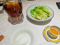-南海渔村(珠江新城店)