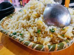 -游击队小豆腐(九街店)