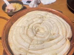 -奉天小馆·非遗东北菜(沈阳万象城店)