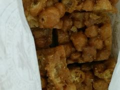 -上海哈尔滨食品厂(汇联商厦店)