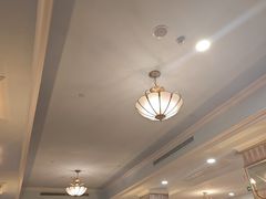 -新侨三宝乐西餐厅(崇文门店)