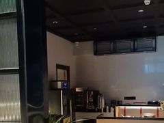 -铂尔登国际酒店(南山深圳湾口岸店)