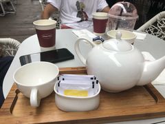 -哈根达斯(美罗城店)